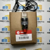 特靈空調配件TDR00354壓力傳感器X13790348100