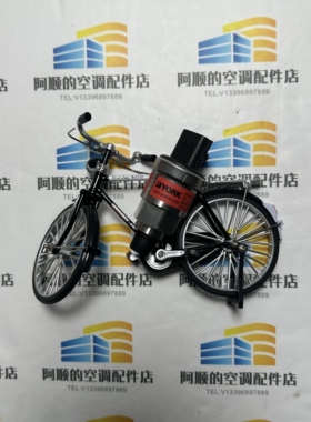 約克空調配件025-28678-008壓力傳感器02528678008
