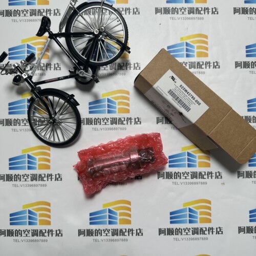 約克壓力傳感器P499RFAT503C/025W43790-000替代025W28678-006