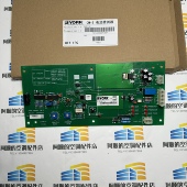 約克空調031W00947 000電流檢測器