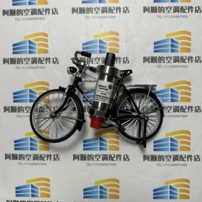 全新壓力傳感器P499REARB520江森025W-43790-112/02543790112