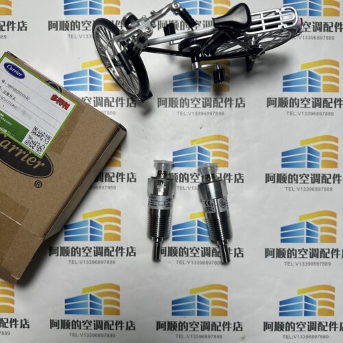 開利開關傳感器00PG0000030500/SC150R