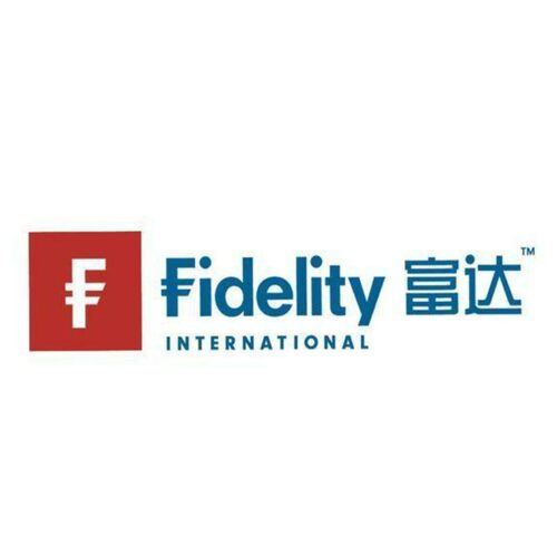 2026Fidelity富达国际OT测评测试笔试网测VI面试校招测评富达