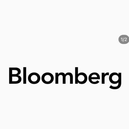 2026Bloomberg彭博OT测评笔试测试网测Plum真题VI面试测评测试面