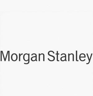 2027摩根士丹利北美Morgan Stanley Ms vi面试