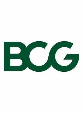 26波士顿咨询BCGPymetrics游戏测评数学Quantitative vi ot