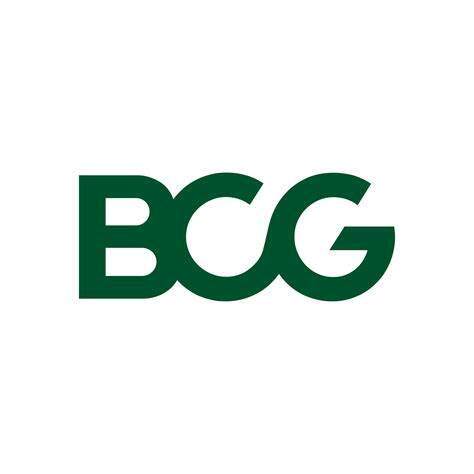 26波士顿咨询BCGPymetrics游戏测评数学Quantitative vi ot
