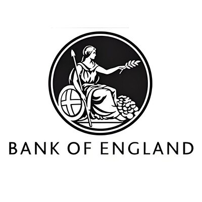 Bank of England英格兰银行OT测评试SJT网测BOE Bank of England