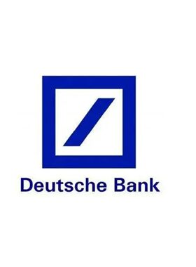 2026德意志银行Deutsche Bank测评OT网测SJT面试VI校招实习测试