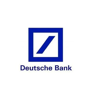 2026德意志银行Deutsche Bank测评OT网测SJT面试VI校招实习测试