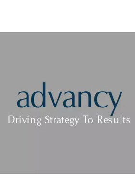 advancy埃梵丝招聘网测测试ot笔试vi面试埃梵丝笔试测评题库