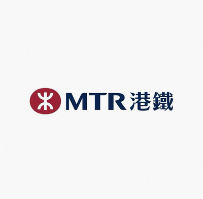 2026港铁 MTR Graduate Trainee mt ot oa vi written wt写作题