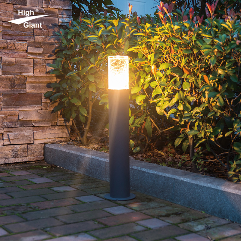 户外草坪地插花园装饰露台走廊