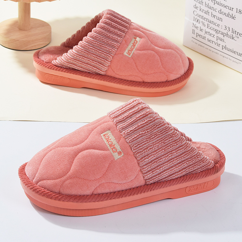 潮流精品,品质保证