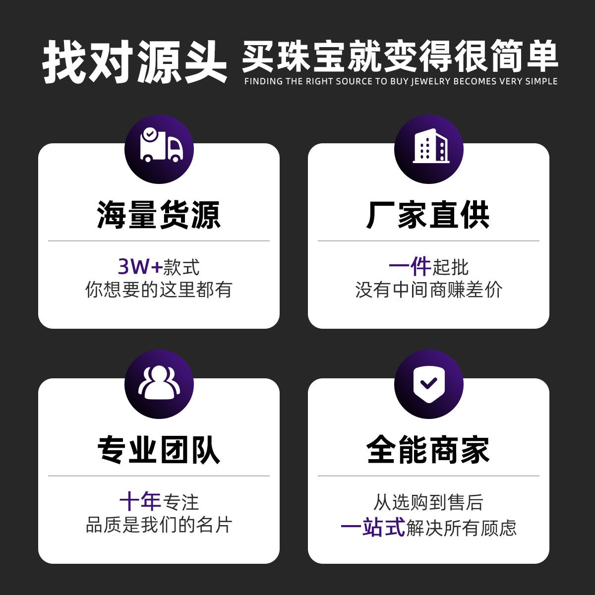 2026晶典珠 天然草莓晶糖豆手链圈粉嫩水润水晶女款礼物手串