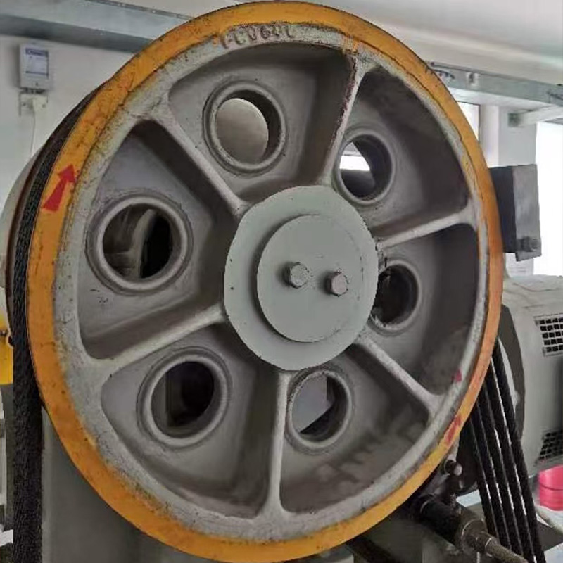 轮子厂家直销现货买贵退差价