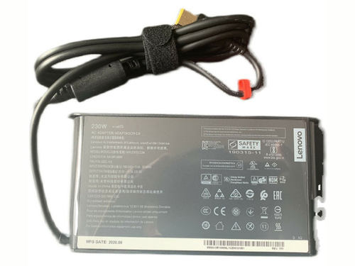 原装电源适配器联想Y900020V