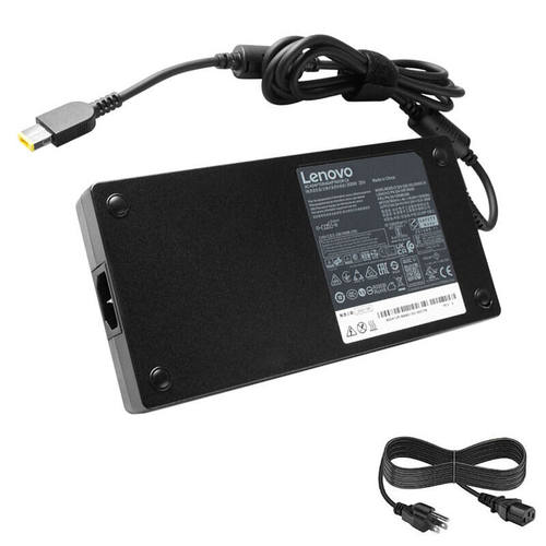 联想充电器20V15r9000电源适配器