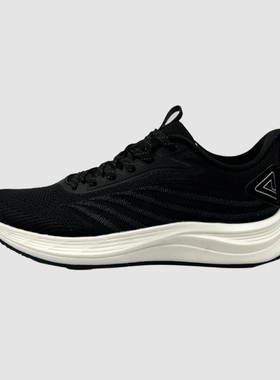 匹克态极夏季新款运动鞋透气轻便防滑超轻跑步鞋单网跑鞋ET42321H