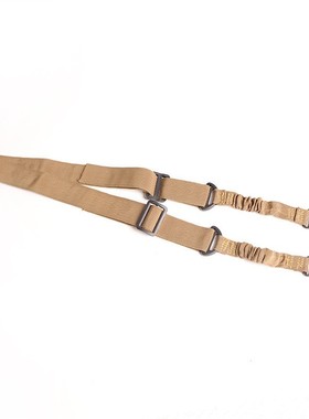 PEQ15镭射战术盒适用20-22mm导轨558全息+G33红外线乐辉MP9折叠瞄