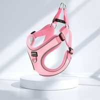 【Одиночная грудная спина】 Cruedless Dest Rink