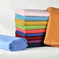 Furniture dust covers, bed dust cloths, household cover towels, refrigerator and sofa dust and ash cloths, dust-blocking covers thumbnail 7