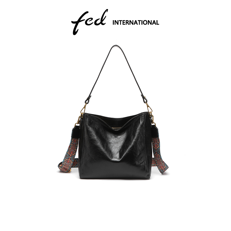 高级感托特包大容量上班通勤