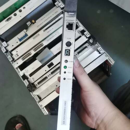 可议价CP1500-440主板包好