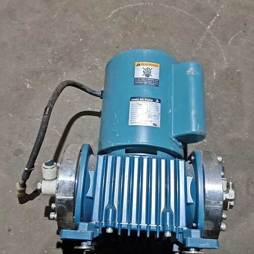 议价易威奇Iwaki真空泵APN-P450NSTX-E1-0可维修