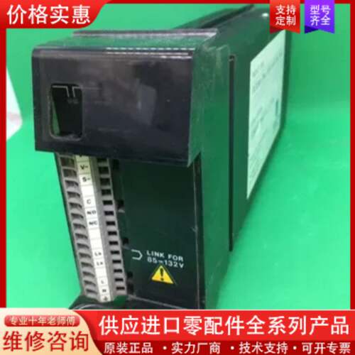 议价EUROTHERM PC3000 PSU VERSION2