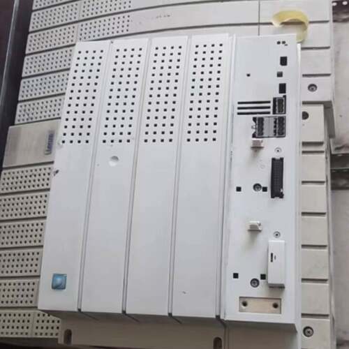 可维修E82EV223K4B241伦茨22KW专用变频器 LENZ议价