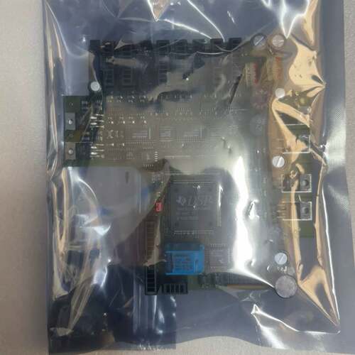 可维修库卡RDW板71-039-271实物拍摄，正常，议价
