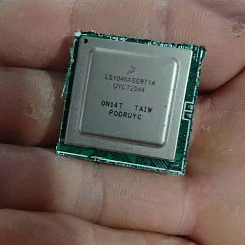 可议价1046ASE8T1A，带板，20个左右