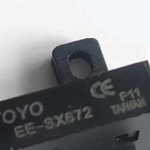 可维修 T64N2 EE-SX672 PM-Y45 GL5议价