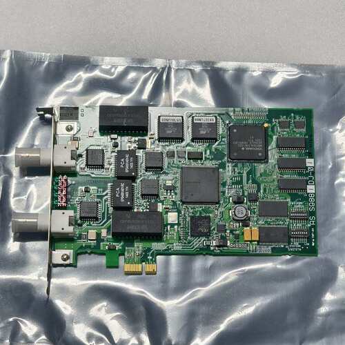 议价横河VF702可维修