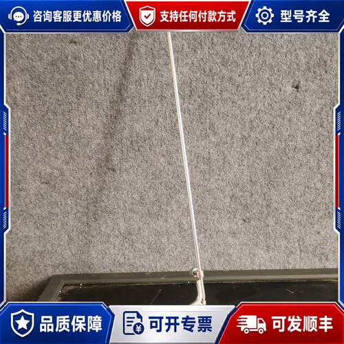 议价德国karl storz史托斯配件可维修