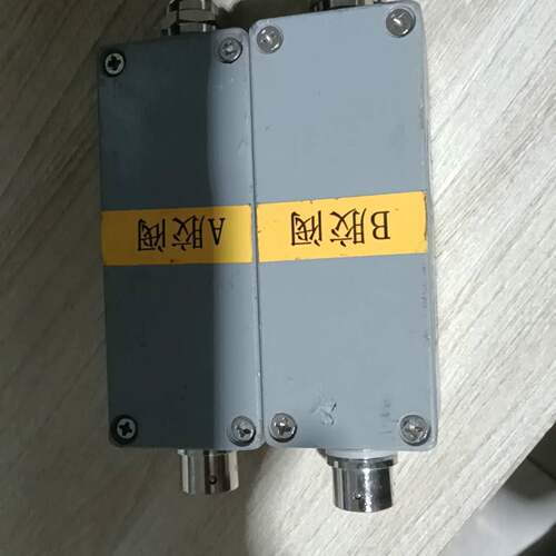 可维修HM91H1-1-V2-F0-W1压力感应器，单价100，可议价