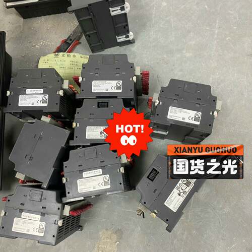 可维修台达PLC DVP24ES200R议价