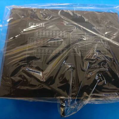 可议价HC6101 ETROL 安控SuperE60模块，，实