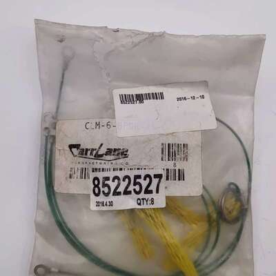 议价CLM-6-BPDR-25-C CARRLANE定位销实可维修