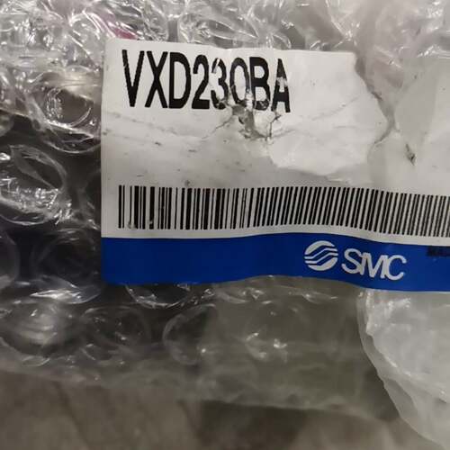 可维修正品阀 VXD230BA，一个200议价