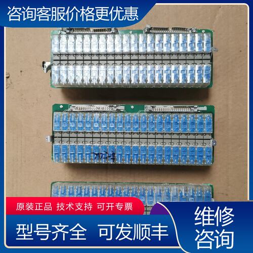 议价电磁阀V114-5FZ-X6DC24v成可维修