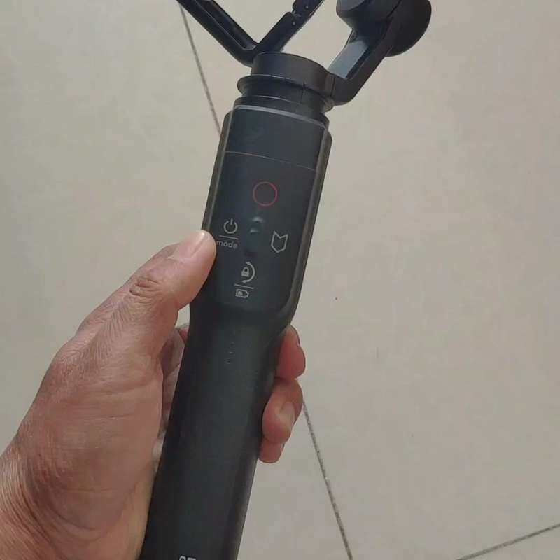 议价GoPro Karma G连接器
