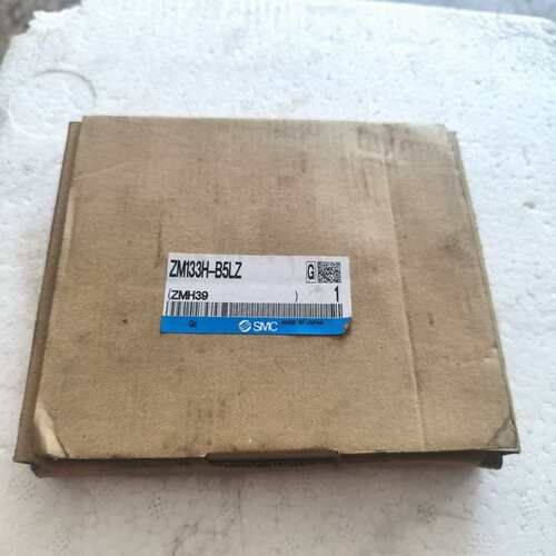 议价真空发生器ZM133H-B5LZ可维修