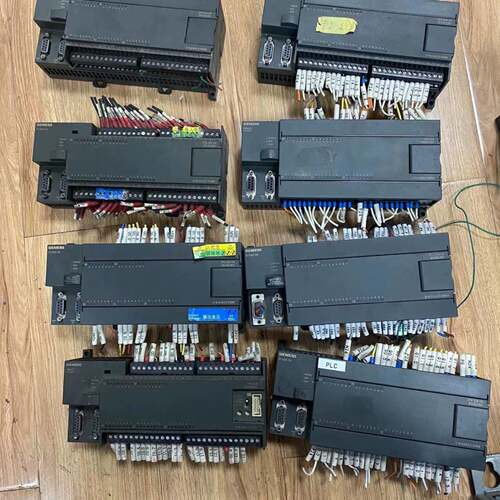 可维修6ES7 216-2AD23-0XB8 西门子PL议价