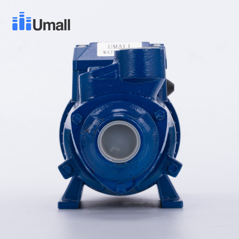 水泵家用 220v 高扬程 机电五金QB60单相110V纯铜一寸抽水机小型|msdalam kategori perkakasan/alat, perkakasan elektrik, pam, pam - dari Buy2taobao.com untuk memberikan perkhidmatan ejen Taobao profesional membeli