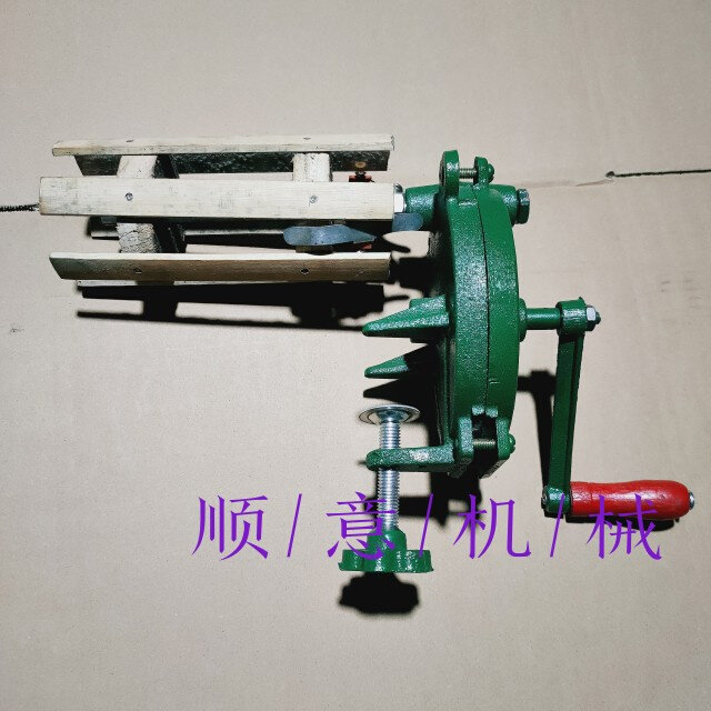 速发手摇毛线绕线机拆毛机锭子机线机机功能缠绕卷电动拆片多倒筒