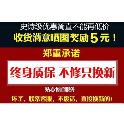 新品汽车救援工具袋车用应急包车载急救箱装备年检组合套装年审自