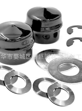 532009040 9040 9040H M123811 121748X 121749X 12000029