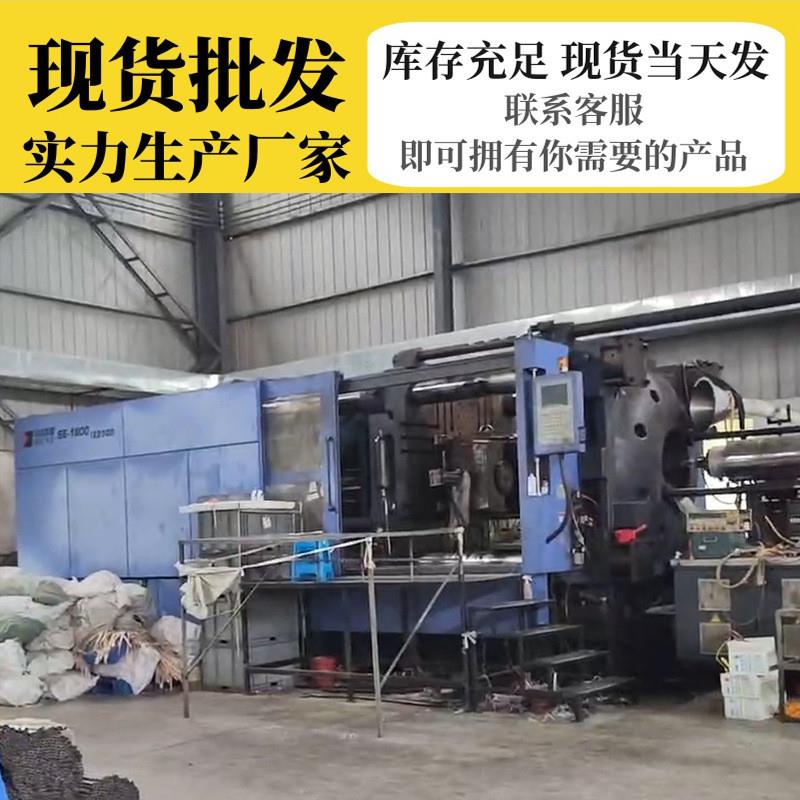 BT-322物流塑料胶箱筐子号大长方形加厚储物收纳周转箱养龟箱